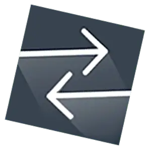 Иконка HTTP Debugger Pro 9.11 RePack (& Portable) by Dodakaedr [Ru En]