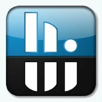 Иконка HWiNFO 6.40 Build 4330 + Portable [En]