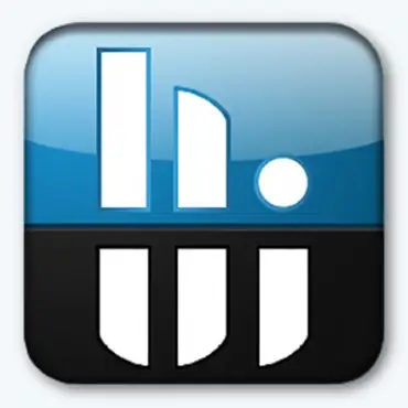 Иконка HWiNFO x32 x64 5.56-3230 Portable (2017) Русский