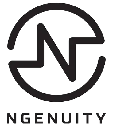 Иконка HyperX NGENUITY 5.2.8.0 [Multi Ru]