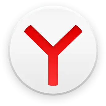 Иконка Яндекс.Браузер 22.1.3.848 22.1.3.850 (x32 x64) [Multi Ru]