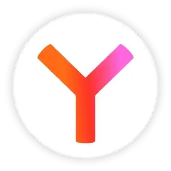 Иконка Яндекс.Браузер 24.7.3.1251 (x32) 24.7.3.1250 (x64) [Multi Ru]