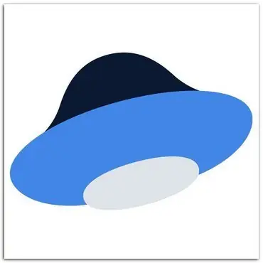 Иконка Яндекс.Диск 3.2.41.5053 [Ru]