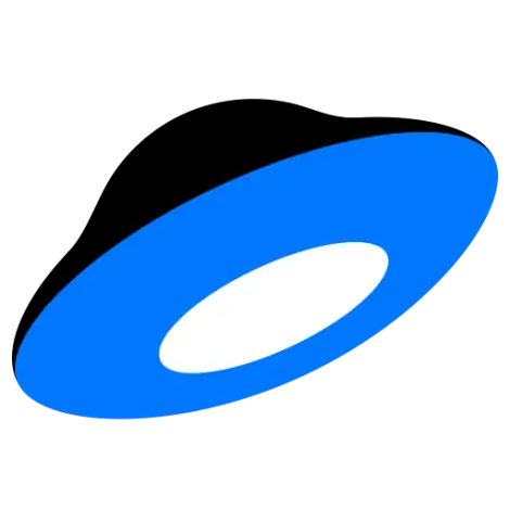 Иконка Яндекс.Диск (Yandex Disk) v3.0.2.2142 Portable by Gosuto [2018, Rus]