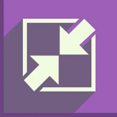 Иконка Icecream Image Resizer Pro 2.12 [Multi Ru]