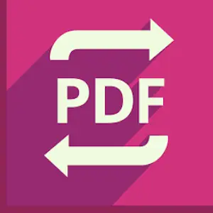 Иконка Icecream PDF Converter Pro 2.89 [Multi Ru]