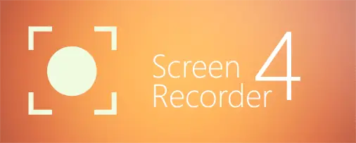 Иконка Icecream Screen Recorder Pro 4.92 (2017) Русский