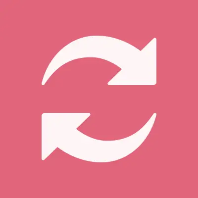 Иконка Icecream Video Converter 1.25 [Multi Ru]