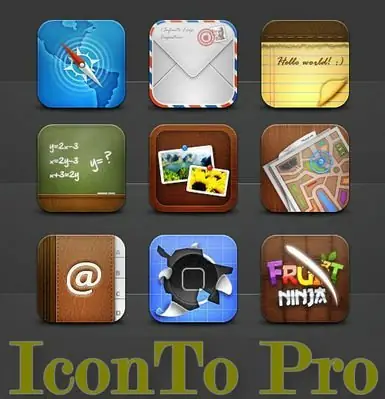 Иконка IconTo Pro 7.1 + Portable [Multi Ru]
