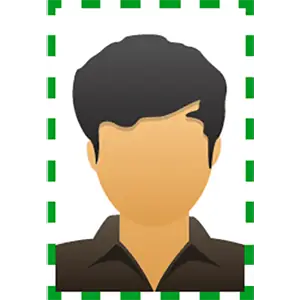 Иконка IDPhoto Processor 3.3.5 [Multi Ru]