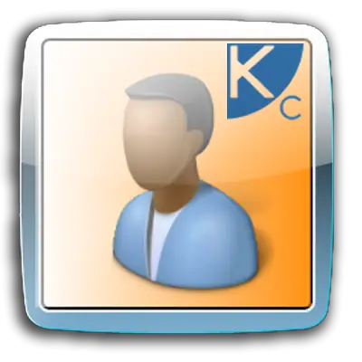 Иконка IDPhotoStudio 2.15.3.62 (2019) PC + Portable