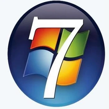 Иконка IE11