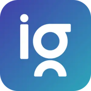 Иконка ImageGlass 8.10.9.27 + Portable [Multi Ru]