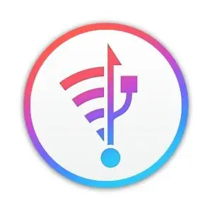 Иконка iMazing 2.2.13 (2017) Multi Русский