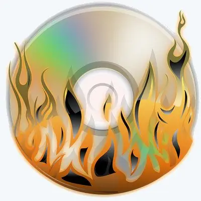 Иконка ImgDrive 1.7.5 + Portable [Multi Ru]