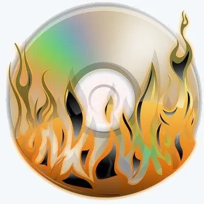 Иконка ImgDrive 1.8.5 + Portable [Multi Ru]