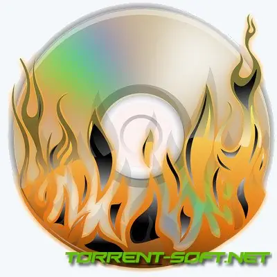 Иконка ImgDrive Free 2.0.6 (2023) PC + Portable