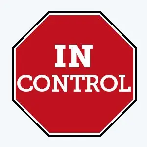Иконка InControl 1.0.2 Portable [En]
