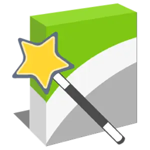 Иконка Insofta Cover Commander 5.6 Portable [2018, MULTILANG +RUS]