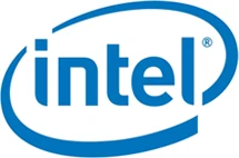 Иконка Intel Chipset Device Software