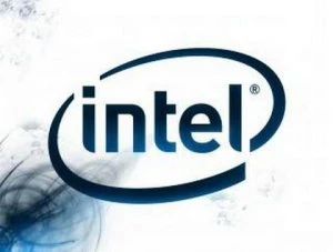 Иконка Intel Chipset Software Installation Utility