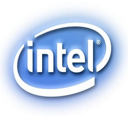Иконка Intel Network Connections Software