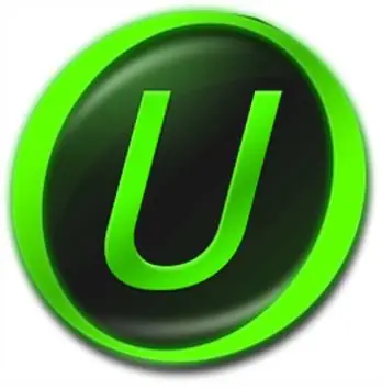 Иконка IObit Uninstaller Pro 8.4.0.8 Final (2019) РС RePack & Portable by elchupacabra