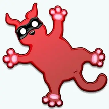 Иконка IrfanView 4.56 RePack (& Portable) by KpoJIuK [Multi Ru]