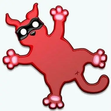 Иконка IrfanView 4.62 (2022) PC RePack & Portable by KpoJIuK