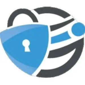 Иконка Iridium Browser 2020.04 (2020) PC + Portable