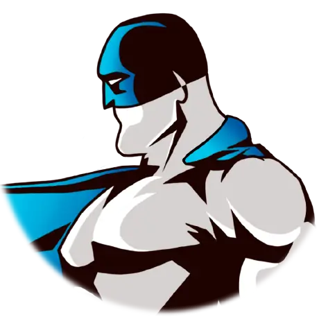 Иконка IsoBuster Pro 5.51 Build 5.5.1.00 [Multi Ru]