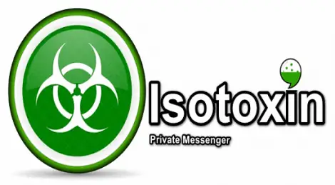 Иконка Isotoxin v 0.4.528 Portable [Multi Ru]