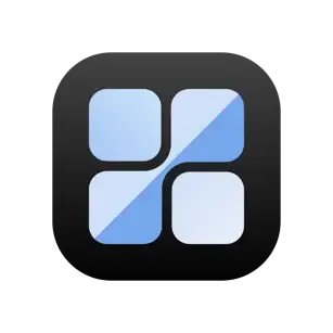 Иконка iTop Easy Desktop 3.0.1.92 [Multi Ru]