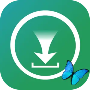 Иконка iTubeGo 9.3.1 RePack (& Portable) by elchupacabra [Multi Ru]