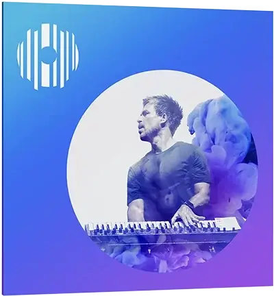 Иконка iZotope - Stutter Edit 2 2.1.0 VST 3, AAX (x64) RePack by R2R [En]