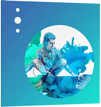 Иконка iZotope - Tonal Balance Control 2 2.6.0 VST, VST3, AAX (x64) RePack by R2R [En]