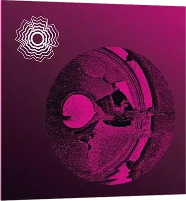 Иконка iZotope - Trash 1.2.0 VST 3, AAX (x64) RePack by R2R [En]