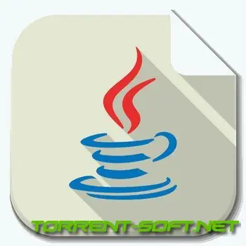 Иконка Java SE Development Kit 11.0.19 LTS [En]