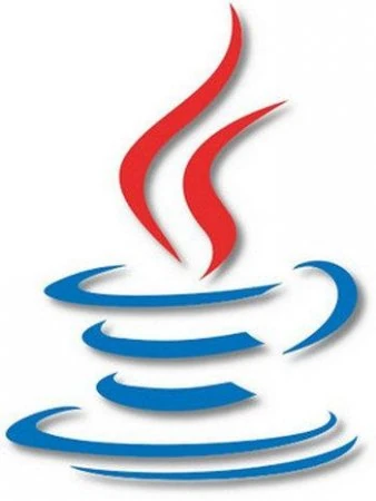 Иконка Java SE Runtime Environment