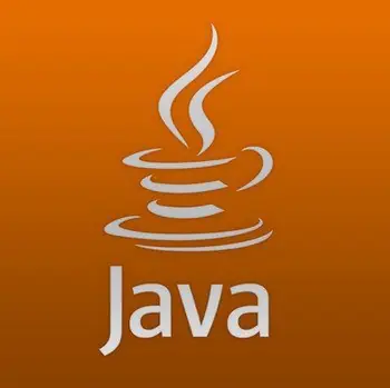 Иконка Java SE Runtime Environment 8.0.2810.9 [En]
