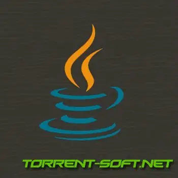 Иконка Java SE Runtime Environment 8.0.3910.13 [En]