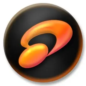 Иконка jetAudio HD Music Player Plus v11.1.2 (2022) Android