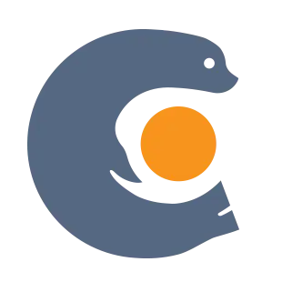 Иконка JetBrains CLion 2018.1.6 [2018, ENG]