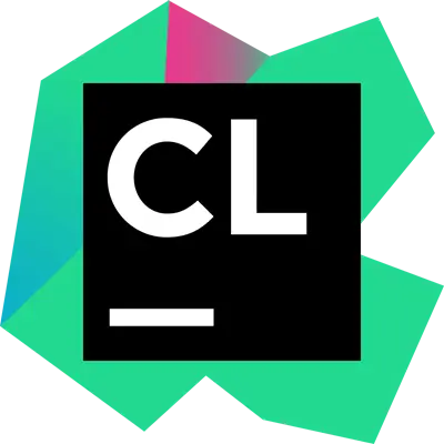 Иконка JetBrains CLion 2022.2 [En]