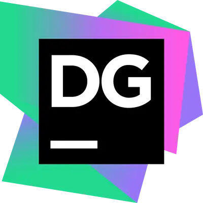 Иконка JetBrains DataGrip 2025.1 (x64-arm64) Repack by Sitego [En]