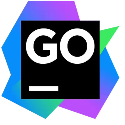 Иконка JetBrains GoLand 2022.2 [En]
