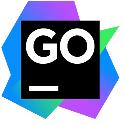 Иконка JetBrains GoLand 2024.1.4 Repack by Sitego [En]