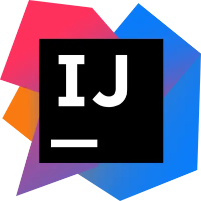 Иконка Jetbrains IntelliJ IDEA Ultimate 2023.3.1 Repack by Sitego [En]