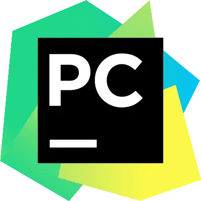 Иконка JetBrains PyCharm Professional 2021.1 [En]