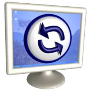 Иконка John’s Background Switcher 5.2.0.9 [Multi Ru]